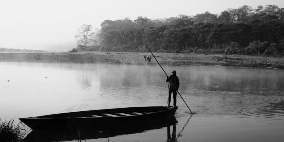 Ankara8217da-11-Ilcede-Su-Kesintisi-5-Ocak8217ta-Geceye-Kadar-Surecek-featured