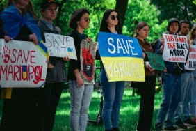 Ankara8217da-Ukrayna-Zirvesi-Kalin-ve-Danilov8217dan-Savasa-Cozum-Arayisi-featured