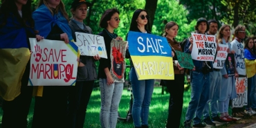 Ankara8217da-Ukrayna-Zirvesi-Kalin-ve-Danilov8217dan-Savasa-Cozum-Arayisi-featured