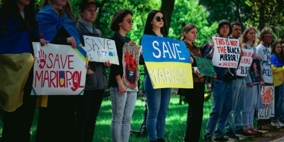 Ankara8217da-Ukrayna-Zirvesi-Kalin-ve-Danilov8217dan-Savasa-Cozum-Arayisi-featured