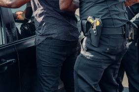 Antalya8217da-Buyuk-Yolsuzluk-Operasyonu-20-Gozalti-featured