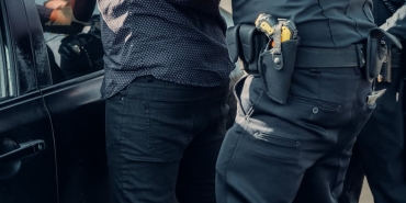 Antalya8217da-Buyuk-Yolsuzluk-Operasyonu-20-Gozalti-featured