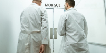 Aydin8217da-Morg-Karmasasi-Iki-Ailenin-Acisi-Katlandi-featured