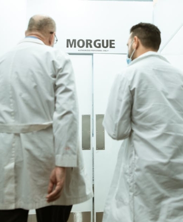 Aydin8217da-Morg-Karmasasi-Iki-Ailenin-Acisi-Katlandi-featured