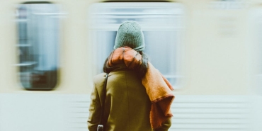 Bakan-Yerlikaya8217dan-Bahcelievler-Saldirganlarina-Hizli-Yanit-7-Kisi-Yakalandi-featured