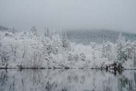 Bolu-Turkiye8217nin-En-Soguk-Ili-Oldu-Termometreler-21.38217u-Gordu-featured