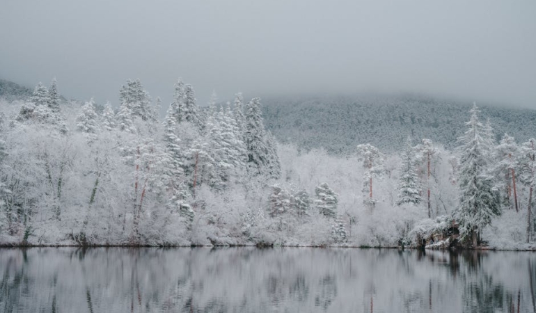 Bolu-Turkiye8217nin-En-Soguk-Ili-Oldu-Termometreler-21.38217u-Gordu-featured