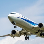 Bursa-Nilufer8217de-Trafik-Kavgasi-Tekmeler-Havada-Ucustu-featured