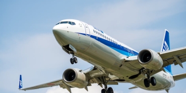 Bursa-Nilufer8217de-Trafik-Kavgasi-Tekmeler-Havada-Ucustu-featured