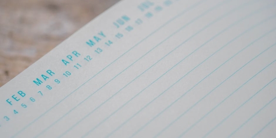 E-Okul-Ne-Zaman-Kapaniyor-19-Ocak-Detaylari-ve-Karne-Gunu-Takvimi-featured