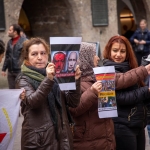 Erdogan-G20-Zirvesi8217nde-Nijerya-Cumhurbaskani-Tinubu-ile-Gorustu-featured