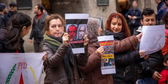 Erdogan-G20-Zirvesi8217nde-Nijerya-Cumhurbaskani-Tinubu-ile-Gorustu-featured