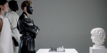 Erdogan-Nufus-Artisimiza-Yakin-Dostlar-Bile-Karsi-Cikiyor-featured