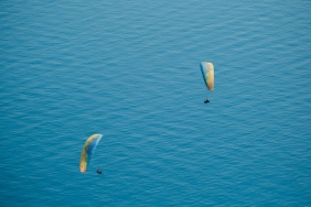 Erdogan-Turkiye-20238217te-Ihracat-Rekoru-Kirdi-2025-Hedefi-Belirlendi-featured