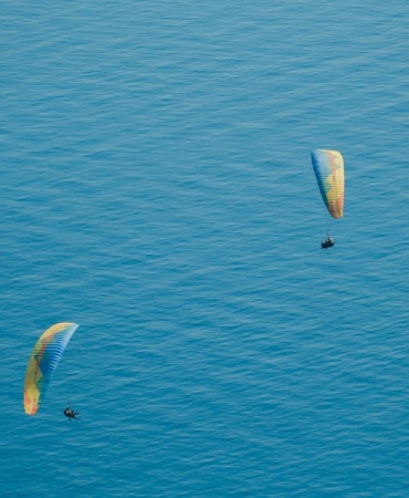 Erdogan-Turkiye-20238217te-Ihracat-Rekoru-Kirdi-2025-Hedefi-Belirlendi-featured