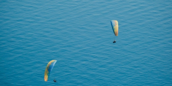 Erdogan-Turkiye-20238217te-Ihracat-Rekoru-Kirdi-2025-Hedefi-Belirlendi-featured