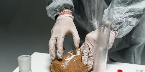 Esat-Yontunc-Uyusturucu-Sorusturmasinda-Adli-Kontrolle-Serbest-Birakildi-featured