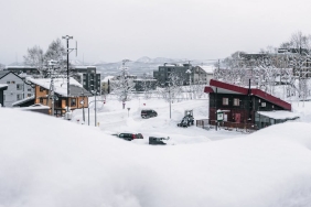 Haber-Icerigi-Eksikligi-2-Ocak-2026-Kar-Tatili-Bilgisi-Saglanamadi-featured
