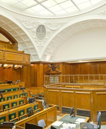 Hollywood8217un-Unlu-Isminin-Oglunun-Cifte-Cinayet-Davasinda-Avukat-Soku-featured