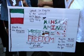 Iran8217da-Mahsa-Amini-Protestolari-Rejim-Sikisiyor-mu-featured