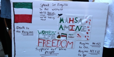 Iran8217da-Mahsa-Amini-Protestolari-Rejim-Sikisiyor-mu-featured