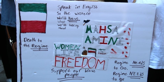 Iran8217da-Mahsa-Amini-Protestolari-Rejim-Sikisiyor-mu-featured