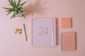 Istanbul-Baraj-Doluluk-Oranlari-9-Ocak-2024-Guncel-Veriler-featured