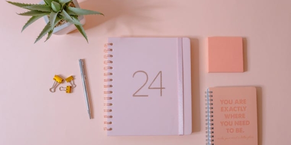 Istanbul-Baraj-Doluluk-Oranlari-9-Ocak-2024-Guncel-Veriler-featured