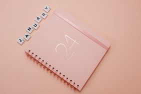 Istanbul-Baraj-Doluluklari-24-Ocak-Verileri-Neyi-Gosteriyor-featured