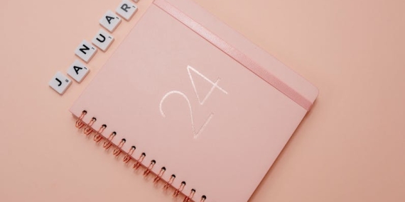 Istanbul-Baraj-Doluluklari-24-Ocak-Verileri-Neyi-Gosteriyor-featured