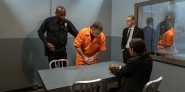 Istanbul-Merkezli-DAESH-Operasyonunda-72-Supheli-Hakkinda-Tutuklama-Talebi-featured