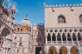 Istanbul8217da-Lodos-Felaketi-1-Can-Kaybi-Kentte-Buyuk-Hasar-featured