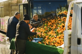 Kars8217ta-Otobus-Kamyona-Carpti-9-Yarali-Hastaneye-Kaldirildi-featured