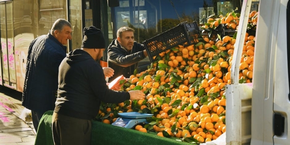 Kars8217ta-Otobus-Kamyona-Carpti-9-Yarali-Hastaneye-Kaldirildi-featured