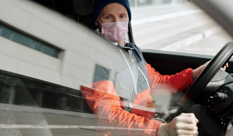 Mersin8217de-Feci-Kaza-Otomobil-Kamyonete-Carpti-2-Kisi-Hayatini-Kaybetti-featured