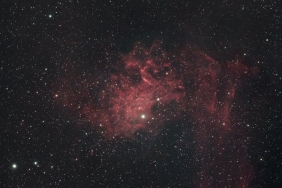 Mirac-Kandili-Goklere-Yukselisin-Hikmetleri-ve-Ibadet-Rehberi-featured