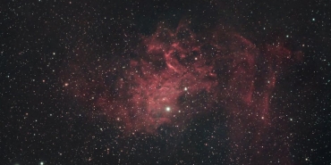 Mirac-Kandili-Goklere-Yukselisin-Hikmetleri-ve-Ibadet-Rehberi-featured