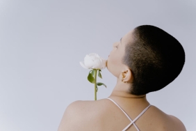 Parfum-Fabrikasi-Yangini-Iddianamesi-Eksikliklerle-Geri-Dondu-featured