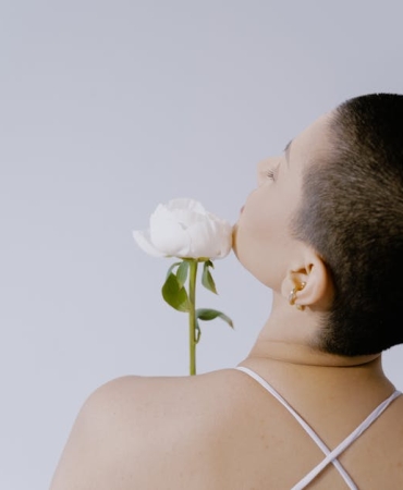 Parfum-Fabrikasi-Yangini-Iddianamesi-Eksikliklerle-Geri-Dondu-featured