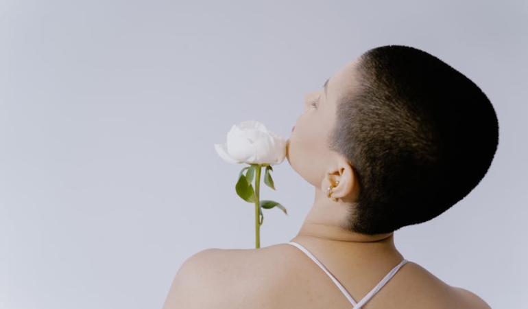 Parfum-Fabrikasi-Yangini-Iddianamesi-Eksikliklerle-Geri-Dondu-featured