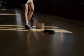 Survivor-All-Star-20248217un-Genc-Yildizi-Beyza-Gemici-Kimdir-featured