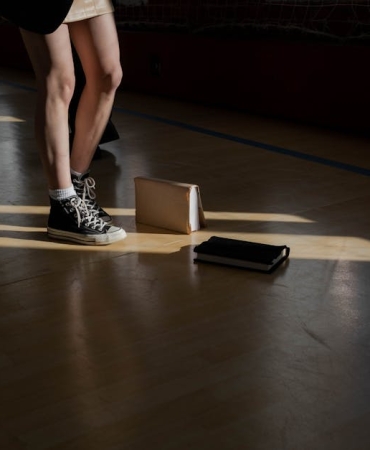 Survivor-All-Star-20248217un-Genc-Yildizi-Beyza-Gemici-Kimdir-featured