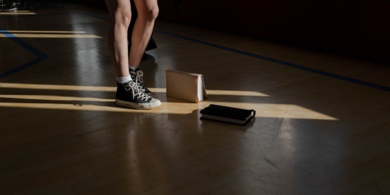 Survivor-All-Star-20248217un-Genc-Yildizi-Beyza-Gemici-Kimdir-featured