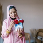 Survivor-Ramazan-Sari-Gures-Sampiyonundan-All-Star-Arenasina-featured