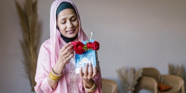 Survivor-Ramazan-Sari-Gures-Sampiyonundan-All-Star-Arenasina-featured