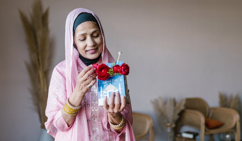 Survivor-Ramazan-Sari-Gures-Sampiyonundan-All-Star-Arenasina-featured