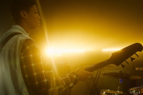 Unlu-Oyuncu-Dogukan-Gungor-Narkotik-Operasyonunda-Gozaltina-Alindi-featured