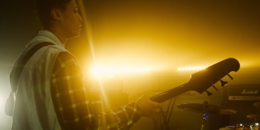 Unlu-Oyuncu-Dogukan-Gungor-Narkotik-Operasyonunda-Gozaltina-Alindi-featured