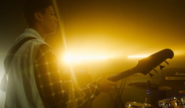 Unlu-Oyuncu-Dogukan-Gungor-Narkotik-Operasyonunda-Gozaltina-Alindi-featured