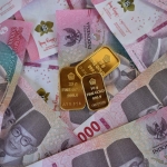 Altin-Fiyatlarinda-Guclu-Toparlanma-Gram-Altin-2.750-TL8217yi-Asti-featured